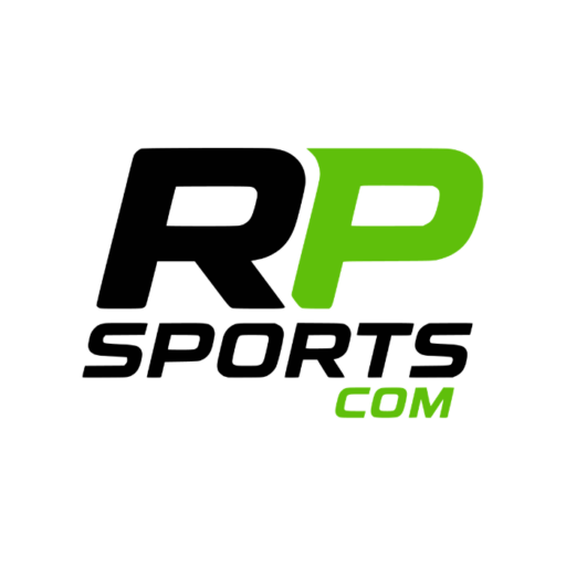 RP Sports COM